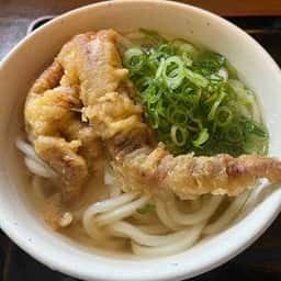 たも屋 高知インター店