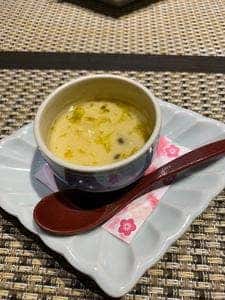 川崎 鮨よこ田