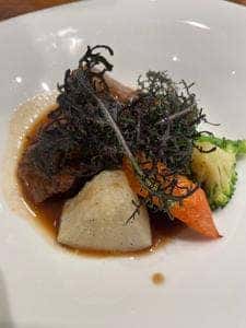 ロートレシピ 梅田NU茶屋町プラス店