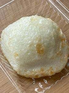 生地蒲鉾 練り天屋