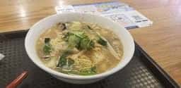 紅虎小吃店 成田空港店