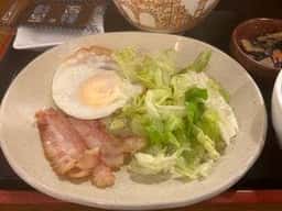 すき家 長岡天神駅前店