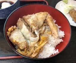 秋月庵