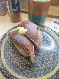 はま寿司 8号鯖江店
