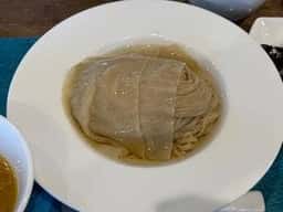 Noodle Dishes 粋蓮華