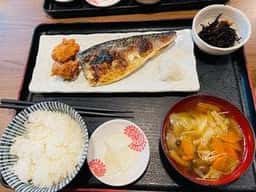 ごっつり 浅草橋店