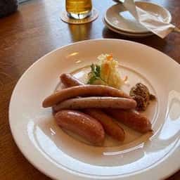 ニューミュンヘン 神戸フラワーロード店