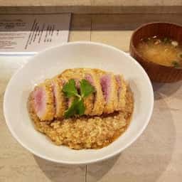 つかんと