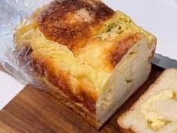 フロマージュパン専門店 Marble Coco.