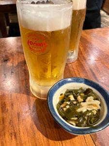 とぅばらーま