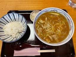 昇月庵