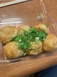 蛸西