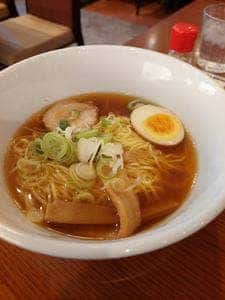 中国料理 千琇