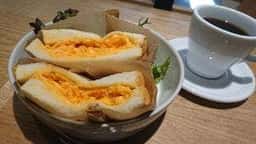 CAFE DULCET