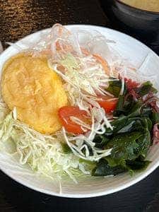 リラックスイン 富山