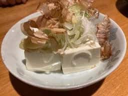 風