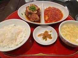 雪梅花 四谷店