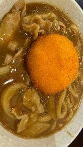 カレーハウスCoCo壱番屋 京王八幡山駅前店