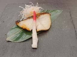 鮨6