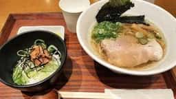 七だし屋