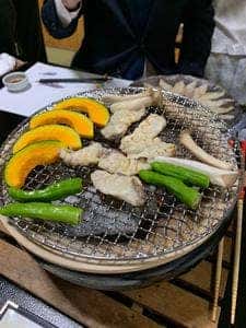 縁むすび