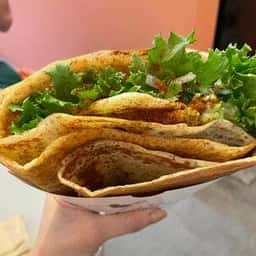 waco crepes