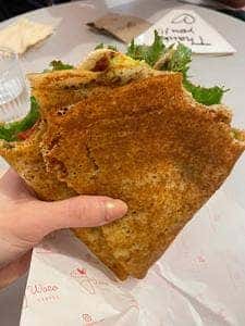 waco crepes
