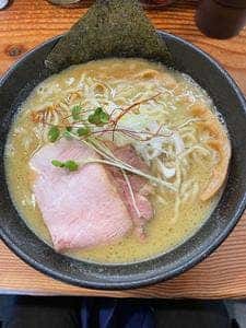 貝ガラ屋