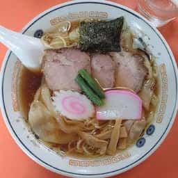 日の出屋