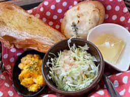 カフェ カリス