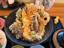 季節料理・地酒 木屋