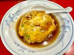 小坂飯店