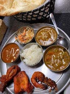 ザ・マナスル