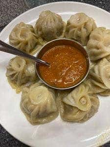 ザ・マナスル