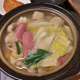 グランドストーン
