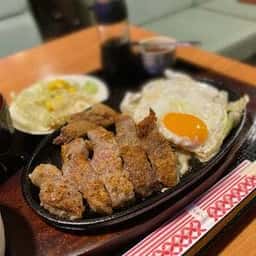 グランドストーン