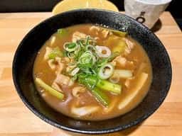 権田屋