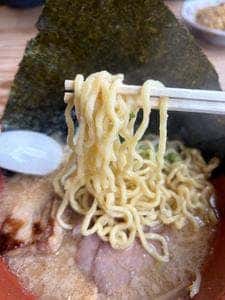 太田本陣 風の杜