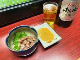 お多福