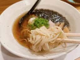 料理人 中途半端