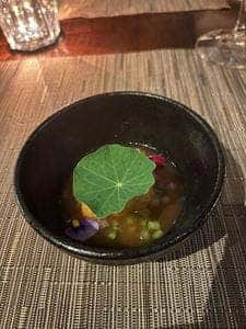 SPICE LAB TOKYO