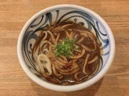 饂飩屋 五右衛門