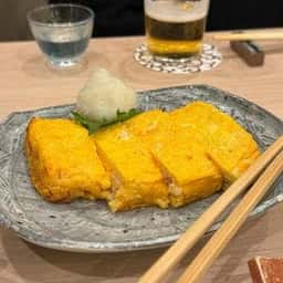 家庭料理 さゝ木