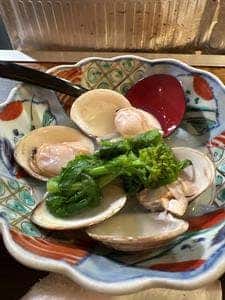 関西煮 理 ”OSAMUTOKYO”