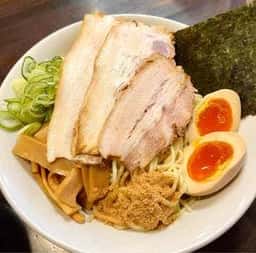 なかた屋 神田店