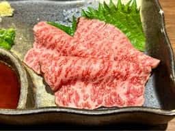 石田屋 Hanare