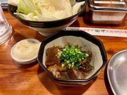 串カツ田中 亀戸店