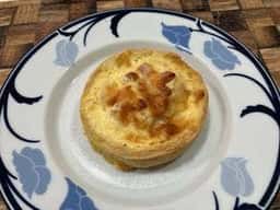 リールオ パン