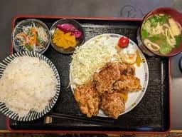 酒・肴 おまた