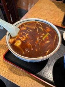むさしや